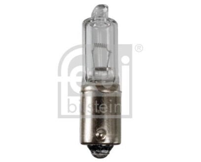 Автомобiльна лампа FEBI BILSTEIN 173310