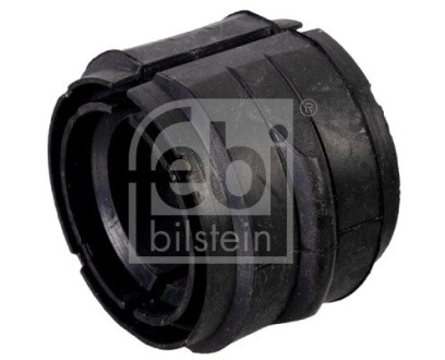 Втулка FEBI BILSTEIN 174509 (фото 1)