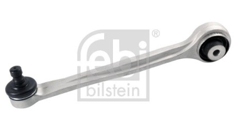 Ричаг пiдвiски FEBI BILSTEIN 174809