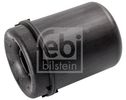 Масляний фільтр FEBI BILSTEIN 175000 (фото 1)