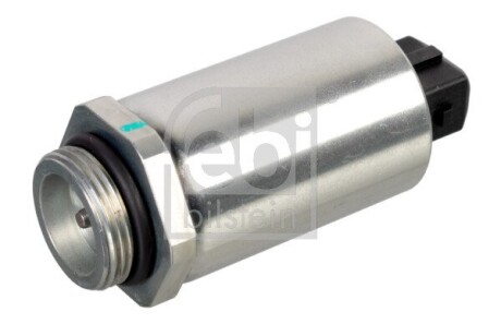 Датчик положения фаз ГРМ BMW FEBI BILSTEIN 175323