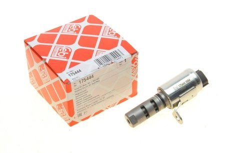 Клапан фаз газорозподілу (випуск) FORD \'\'1.5-1.6 Ecoboost "10>> FEBI BILSTEIN 175444