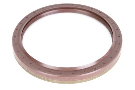 Уплотняющее кольцо, ступица колеса FEBI BILSTEIN 17547 (фото 1)