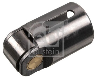 Штовхач FEBI BILSTEIN 175729