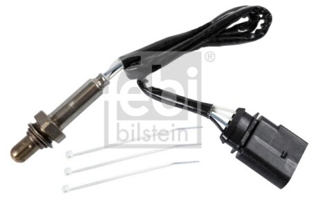 Лямбда-зонд FEBI BILSTEIN 175864