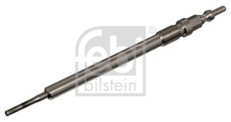 Свічка розжарювання FEBI BILSTEIN 176246