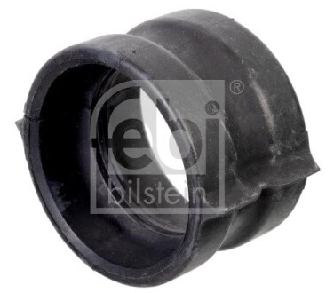 Втулка стабілізатора BMW 5/7 "F D=57.5mm "15>> FEBI BILSTEIN 176662 (фото 1)