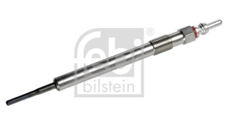 Свічка розжарювання FEBI BILSTEIN 176775