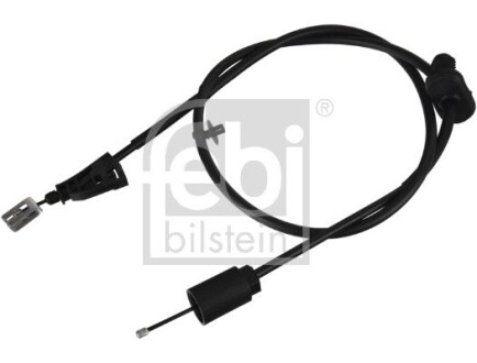 Трос ручних гальм FEBI BILSTEIN 176833