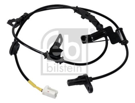 Датчик ABS FEBI BILSTEIN 177344