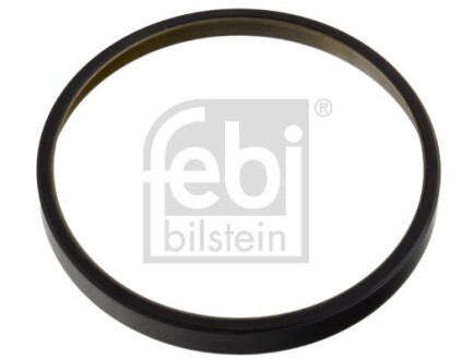 Кільце ABS FEBI BILSTEIN 177539 (фото 1)