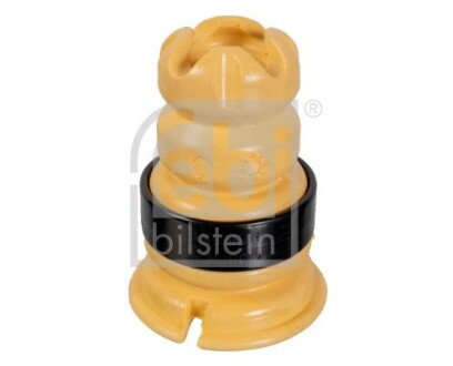 Відбійник амортизатора CITROEN/PEUGEOT Berlingo/C4/308/3008/Partner \'\'F \'\'13>> FEBI BILSTEIN 177579