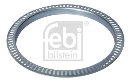 Кільце ABS FEBI BILSTEIN 177601