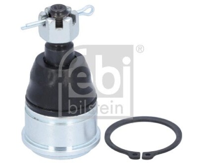 Кульова опора FEBI BILSTEIN 177745