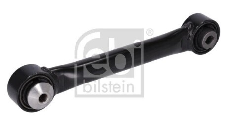 Важіль FORD Mondeo \'\'R \'\'14>> FEBI BILSTEIN 178507