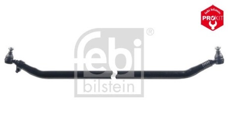 Рульова тяга FEBI BILSTEIN 178912