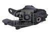 Подушка КПП Mazda 323 VI 1998 - 2004 (FEBI) FEBI BILSTEIN 179361 (фото 2)