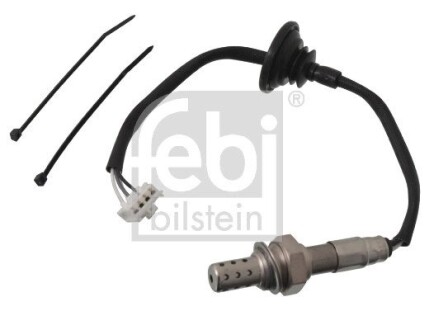 Зонд Lambda FEBI BILSTEIN 179543