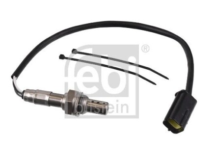 Зонд Lambda FEBI BILSTEIN 179559