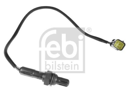 Зонд Lambda FEBI BILSTEIN 179562