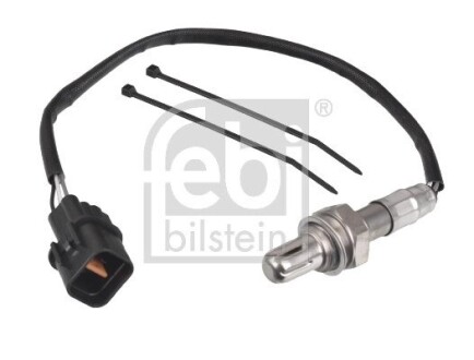 Зонд Lambda FEBI BILSTEIN 179563