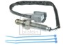 Зонд Lambda FEBI BILSTEIN 179571 (фото 1)