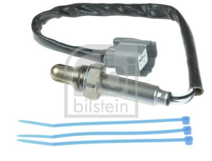 Зонд Lambda FEBI BILSTEIN 179571