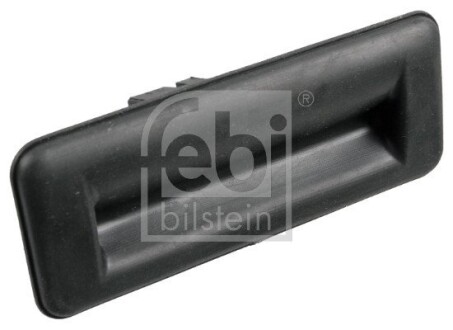 Ручка кришки багажника FEBI BILSTEIN 179688