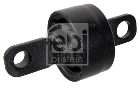 Сайлентблок HYUNDAI/KIA Elantra/i30 \'\'R "05-12 FEBI BILSTEIN 179698