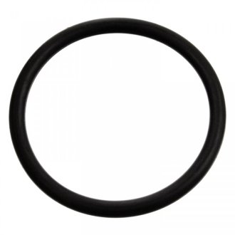 Уплотнительное кольцо круглого сечения для термостата FEBI BILSTEIN 17970 (фото 1)
