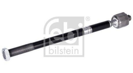 Тяга рульова з гайкою FEBI BILSTEIN 180056 (фото 1)