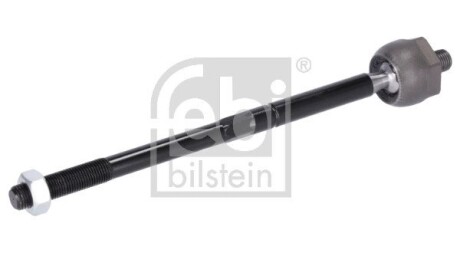 Тяга рульова з гайкою FEBI BILSTEIN 180189