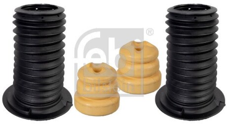 Захисний комплект амортизатора MINI F55/F56 \'\'F \'\'13>> FEBI BILSTEIN 180258