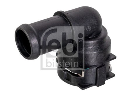 Патрубок FEBI BILSTEIN 180392