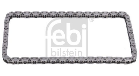 Ланцюг ГРМ FEBI BILSTEIN 180442