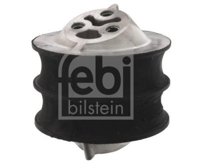 Подушка двигуна FEBI BILSTEIN 18065