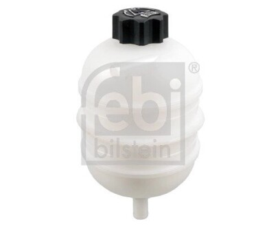 Бачок розширювальний Citroen/ Peugeot (FEBI) FEBI BILSTEIN 180737