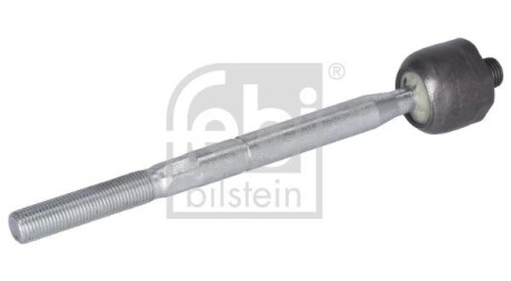 Тяга рульова з гайкою FEBI BILSTEIN 180856