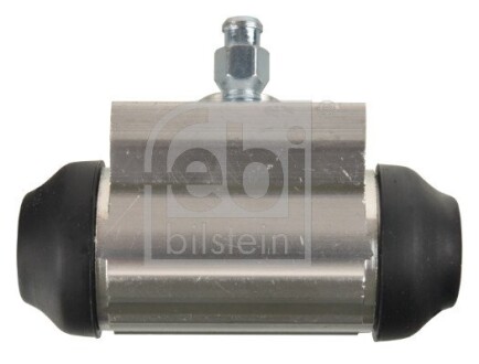 Циліндр гальмівний робочий FEBI BILSTEIN 180866