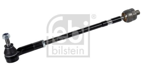 Тяга рульова FEBI BILSTEIN 180913