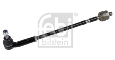 Тяга рульова FEBI BILSTEIN 180914