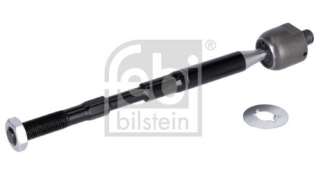 К-т рульової тяги FEBI BILSTEIN 180934