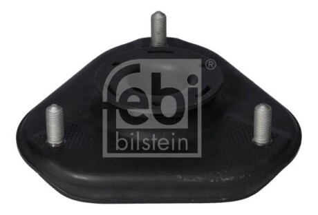 Кріплення стійки FEBI BILSTEIN 180963