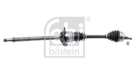 К-т валу привідного FEBI BILSTEIN 181271