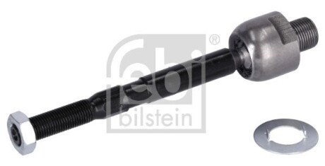 К-т рульової тяги FEBI BILSTEIN 181375