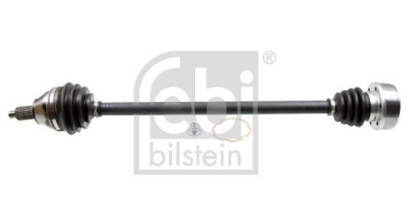 К-т валу привідного FEBI BILSTEIN 181562