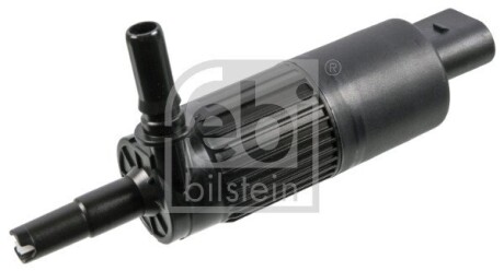 Помпа омивача скла FEBI BILSTEIN 181563