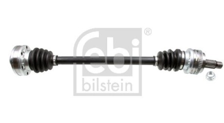 К-т валу привідного FEBI BILSTEIN 181806