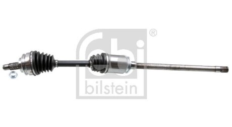 К-т валу привідного FEBI BILSTEIN 182023