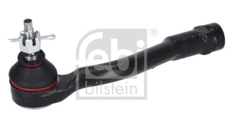 Наконечник рульової тяги HYUNDAI/KIA Tucson/Sportage \'\'FR \'\'15-22 FEBI BILSTEIN 182089 (фото 1)